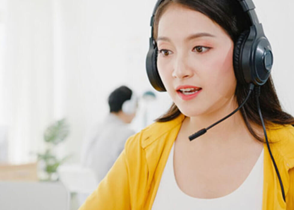 rental alat interpreter jogja
